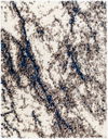 Ultra Shag Machine Woven Rug thumbnail 0