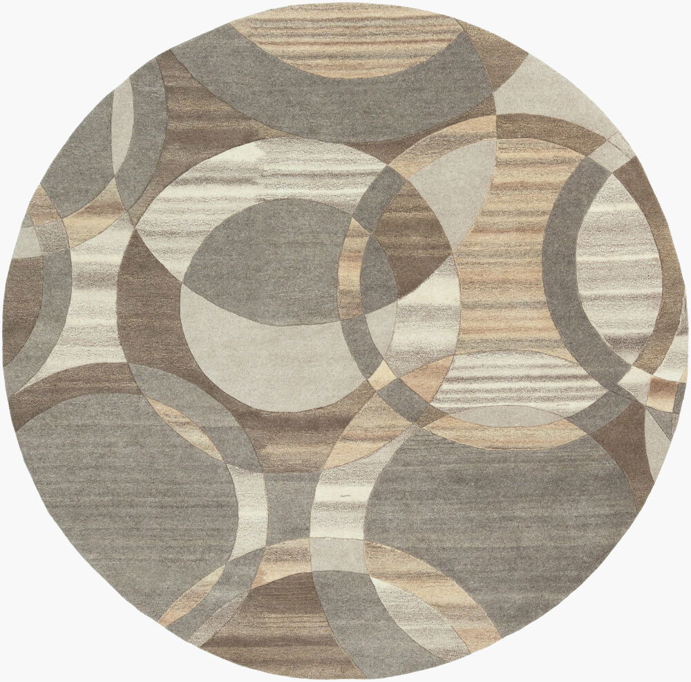 Forum Handmade Rug large image 