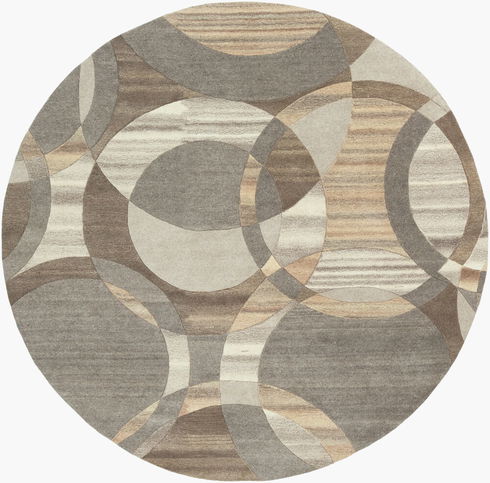 Forum Handmade Rug