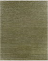 Epic Handmade Rug, by Surya, 12' length x 3' width thumbnail