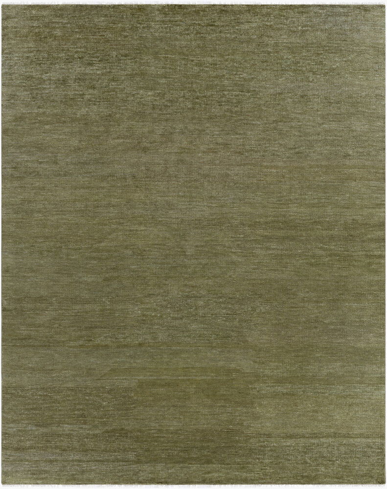 Epic Handmade Rug large image 