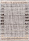 Zaragoza Machine Woven Rug thumbnail 0