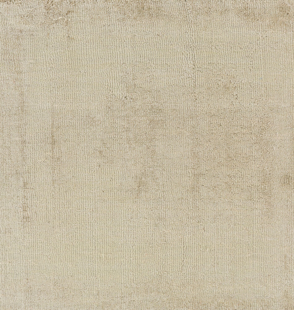 Bellagio Handmade Rug, by Surya, 1'6" length x 1'6" width