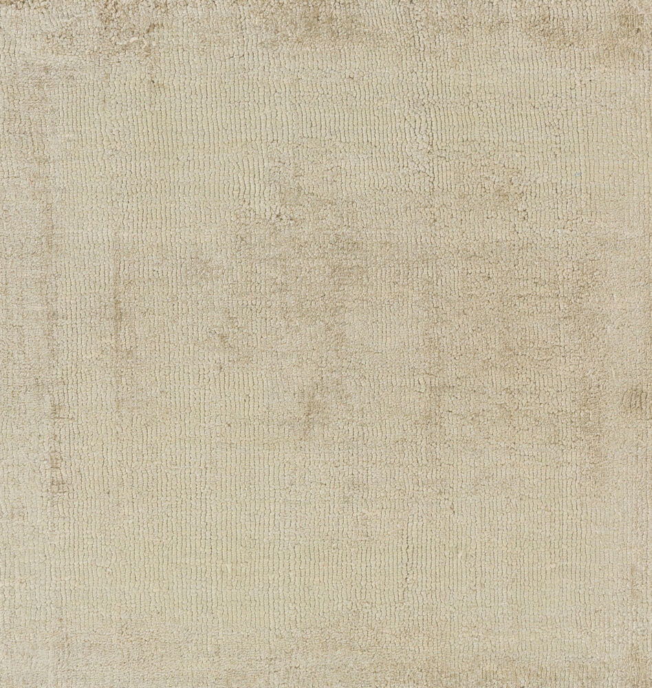 Bellagio Handmade Rug large image 