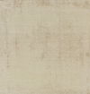 Bellagio Handmade Rug thumbnail 0