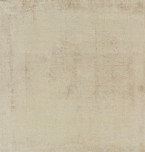 Bellagio Handmade Rug