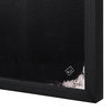Watson, Painting by Renwil, 36" height x 1.5" depth thumbnail 10