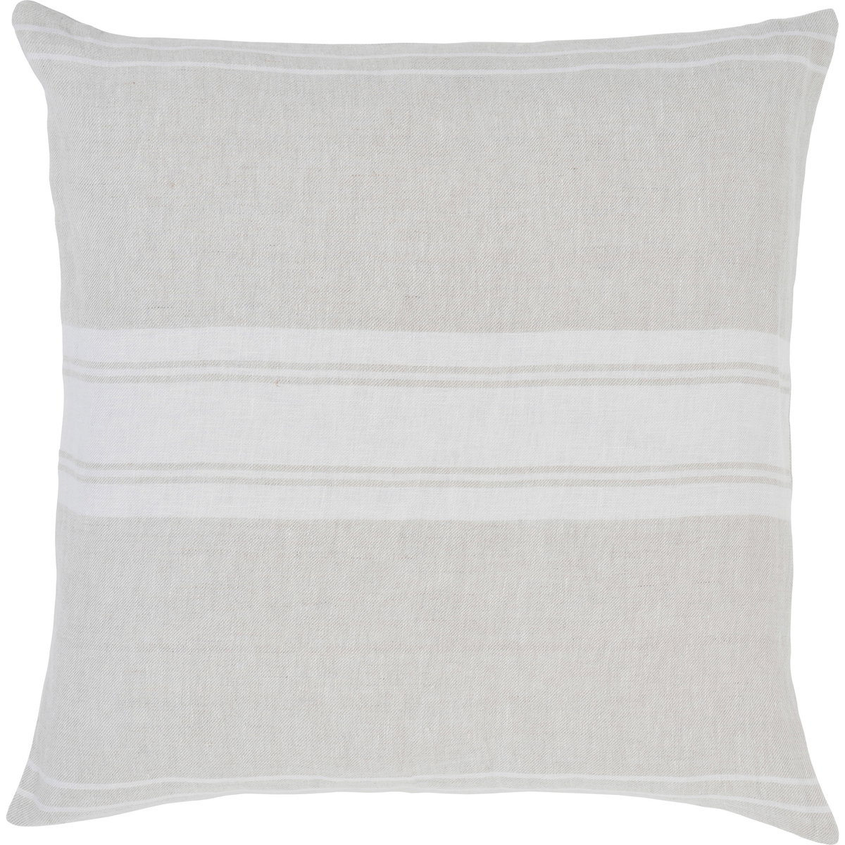 Raelyn Indoor Pillow, Decorative Pillow by Renwil, 22" height x 3" depth View 1