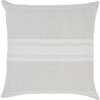 Raelyn Indoor Pillow, Decorative Pillow by Renwil, 22" height x 3" depth thumbnail 1