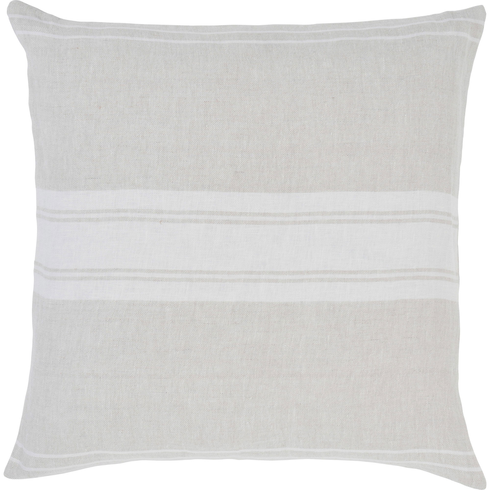 Raelyn Indoor Pillow large image 