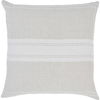 Raelyn Indoor Pillow thumbnail 0