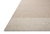 Magnolia Home by Joanna Gaines x Loloi Ashby Rug, 2'6" length x 7'6" width thumbnail 2