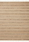 Magnolia Home by Joanna Gaines x Loloi Nico Rug thumbnail 0