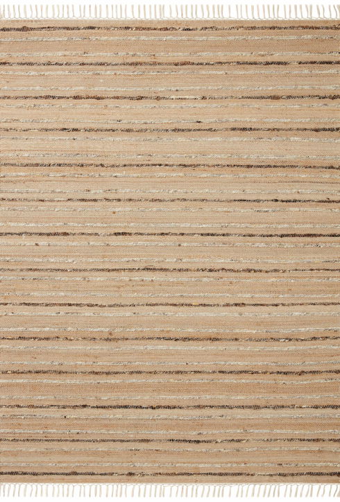 Magnolia Home by Joanna Gaines x Loloi Nico Rug