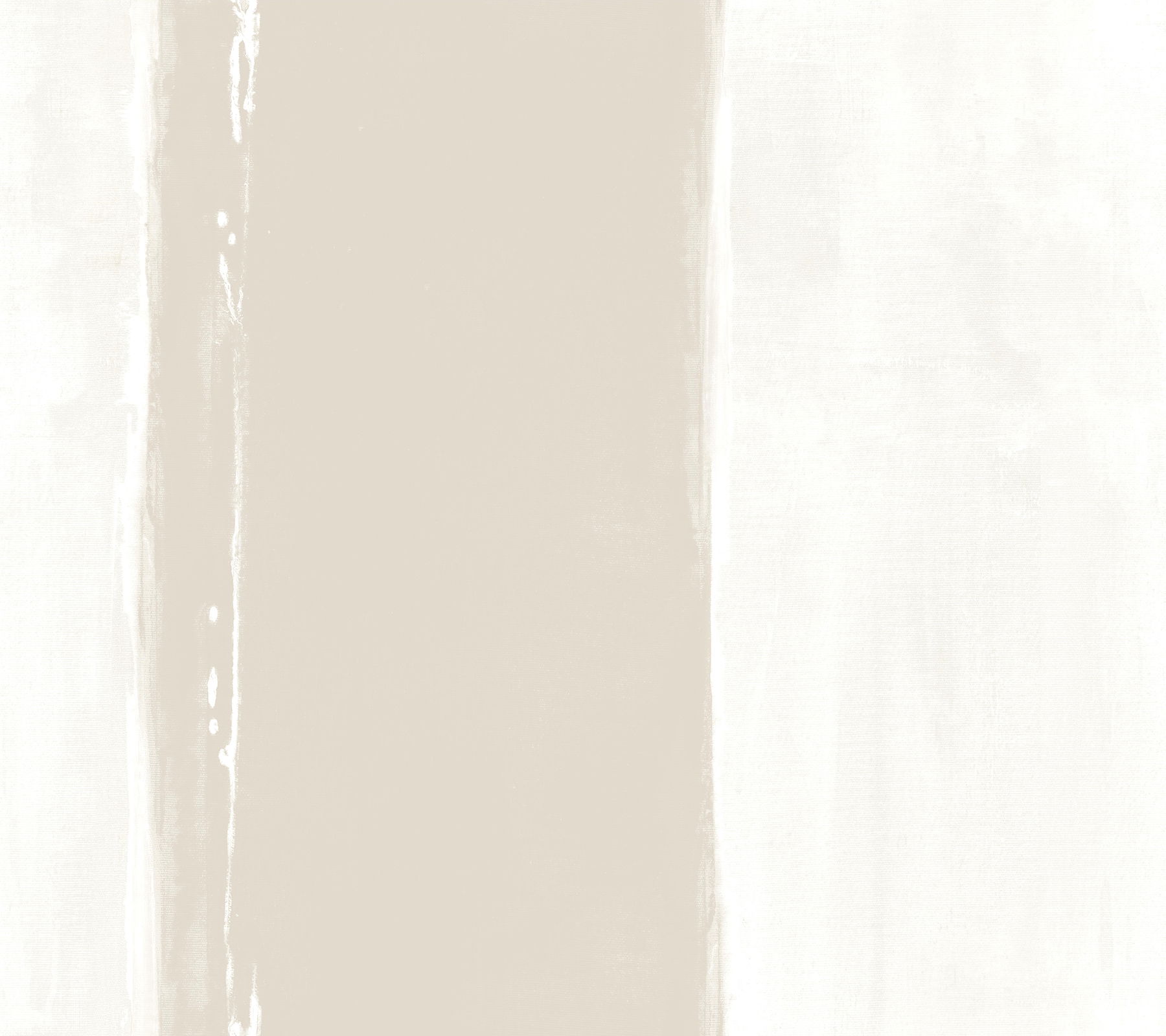 Ink Wash Natural Wallpaper large image 