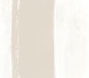 Ink Wash Natural Wallpaper thumbnail 0