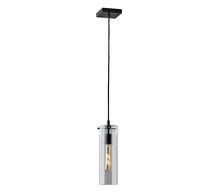 Online Designer Other Maiden Pendant Lamp, Bronze