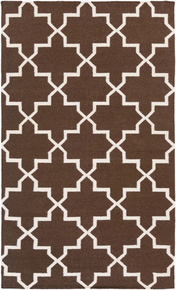 York Handmade Rug large image 
