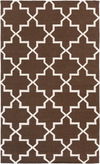 York Handmade Rug thumbnail 0
