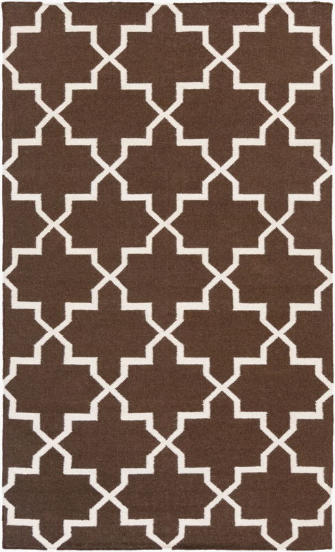 York Handmade Rug