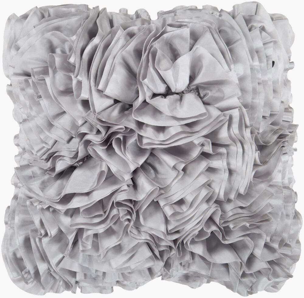 Prom Accent Pillow large image 
