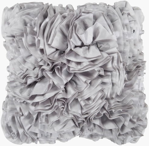 Prom Accent Pillow