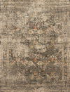 Loloi Javari Rug, 2'6" length x 10' width thumbnail