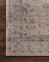 Loloi Hathaway Rug, 5' length x 7'6" width thumbnail 6