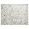 Hazel Indoor Rug, by Renwil, 9'11" width x 9'10" height thumbnail 7