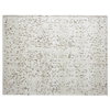 Hazel Indoor Rug, by Renwil, 9'11" width x 9'10" height thumbnail 7
