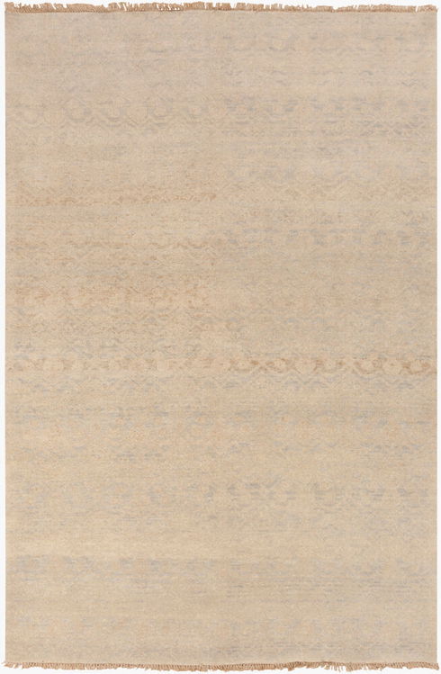 Cheshire Handmade Rug