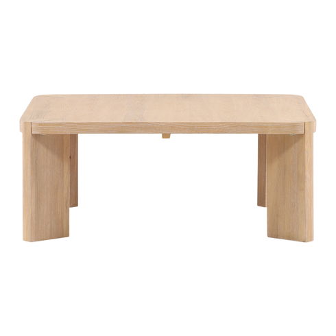 Sorin Coffee Table Natural
