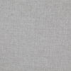 Boe Outdoor Sofa Light Grey thumbnail 5