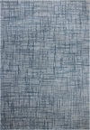 Loloi Townes Rug, 1'6" length x 1'6" width thumbnail 1