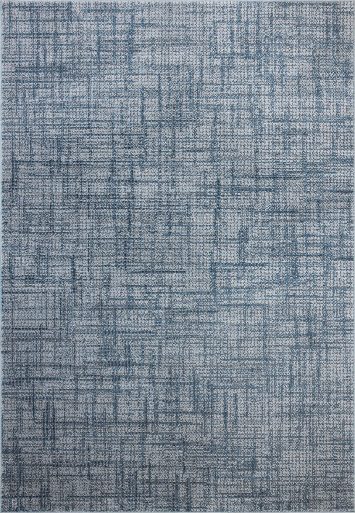 Loloi Townes Rug, 2'3" length x 3'9" width View 1