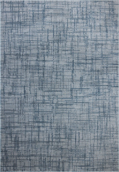 Loloi Townes Rug
