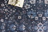 Rifle Paper Co. x Loloi Palais Rug, 7'6" length x 9'6" width thumbnail 3