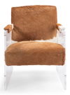 Holloway Armchair thumbnail 1