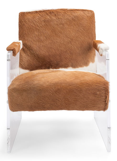 Holloway Armchair
