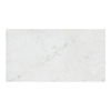 Eleanor Nightstand Black thumbnail 9