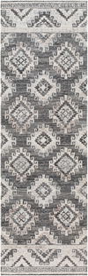 Alyssa Handmade Rug thumbnail 0