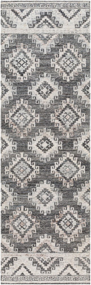 Alyssa Handmade Rug