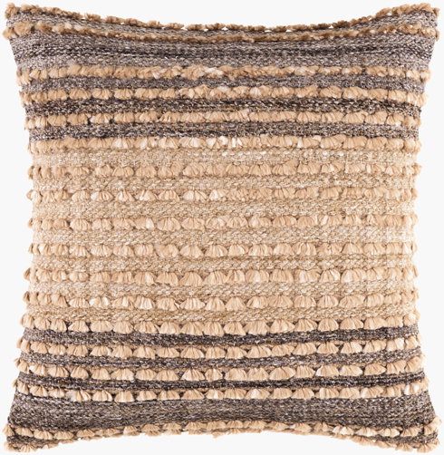 Renmark Accent Pillow