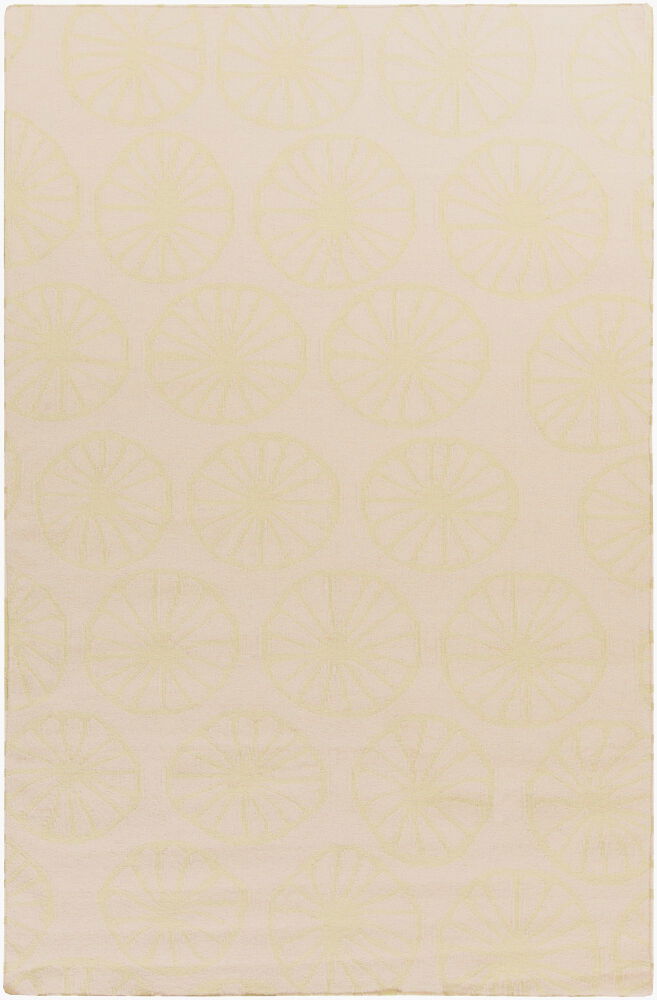 Yacht Club Handmade Rug large image 