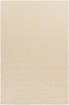 Yacht Club Handmade Rug thumbnail 0