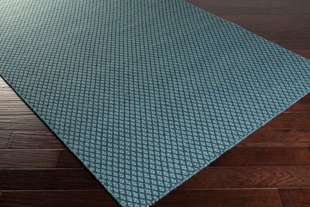 Ravena Handmade Rug large image 