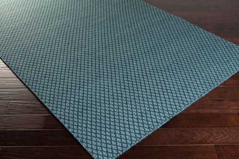 Ravena Handmade Rug
