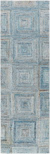 Calgary Handmade Rug thumbnail 0