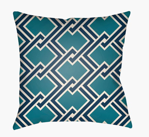 Litchfield Accent Pillow