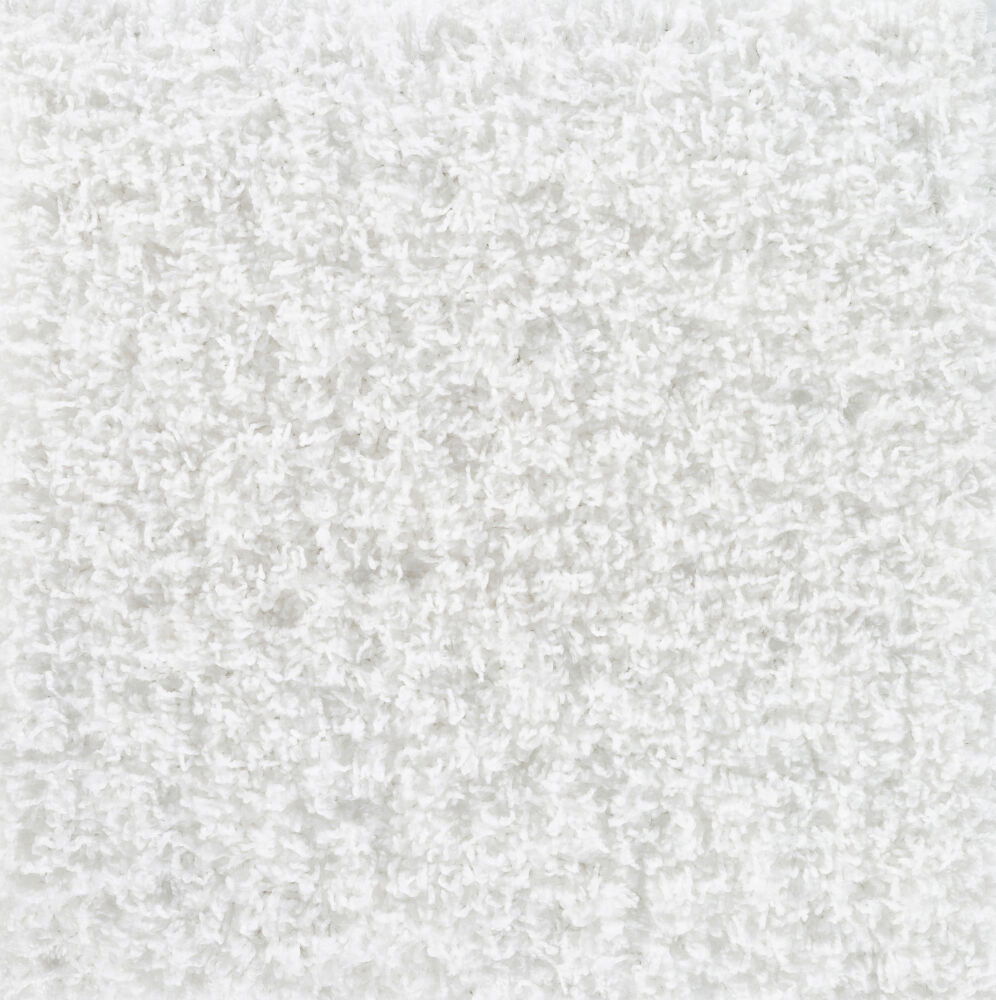 Galaxy Shag Machine Woven Rug large image 